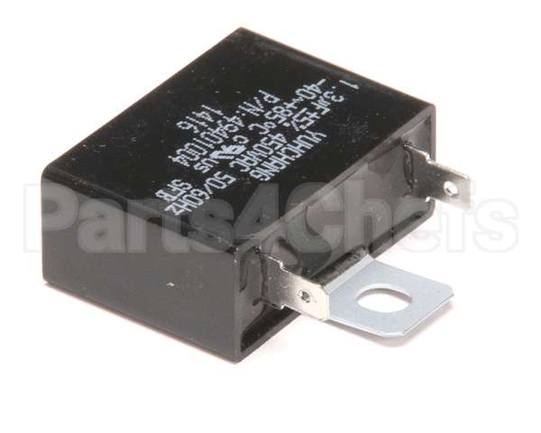MO-33988 Alto Shaam Motor Capacitor,For Mo-33893
