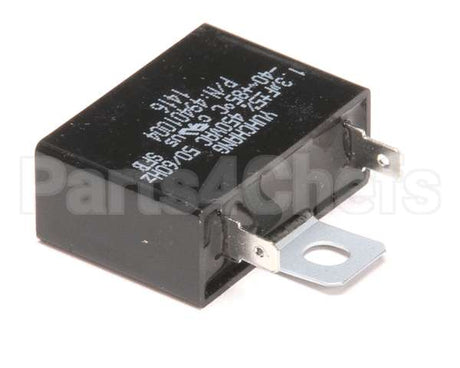MO-33988 Alto Shaam Motor Capacitor,For Mo-33893