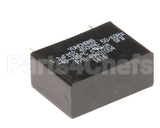 MO-33988 Alto Shaam Motor Capacitor,For Mo-33893
