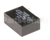 MO-33988 Alto Shaam Motor Capacitor,For Mo-33893