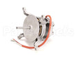 MO-34208 Alto Shaam Motor,1/4Hp,1725/1140Rpm,