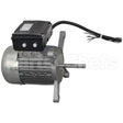 MO-34214 Compatible Alto Shaam Motor - 115V