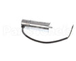 MO-34393 Alto Shaam Motor,Capacitor,40 Uf, 210 Vac