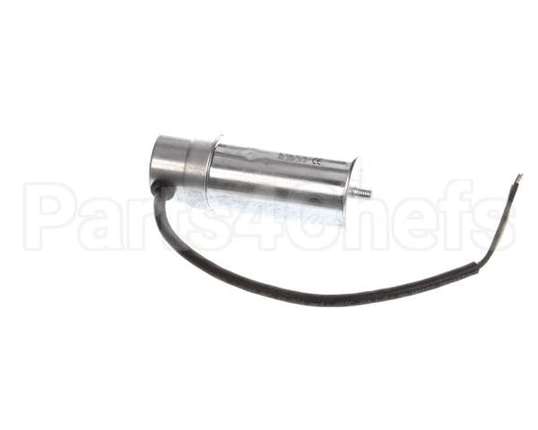 MO-34393 Alto Shaam Motor,Capacitor,40 Uf, 210 Vac