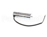 MO-34393 Alto Shaam Motor,Capacitor,40 Uf, 210 Vac