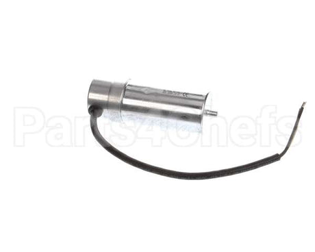 MO-34393 Alto Shaam Motor,Capacitor,40 Uf, 210 Vac