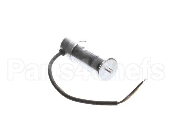 MO-34393 Alto Shaam Motor,Capacitor,40 Uf, 210 Vac