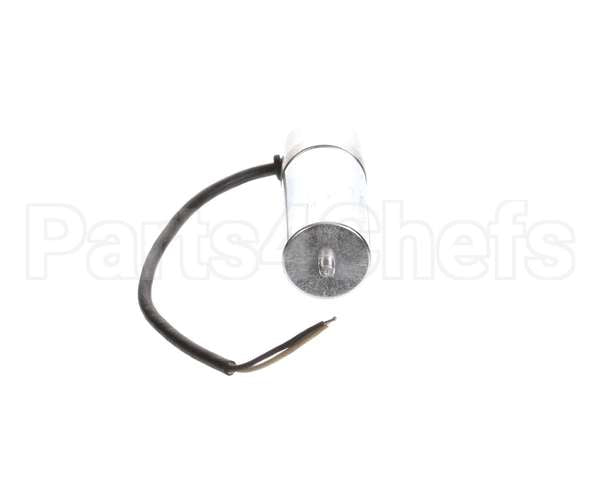 MO-34393 Alto Shaam Motor,Capacitor,40 Uf, 210 Vac