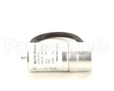 MO-34394 Alto Shaam Motor,Capacitor,20 Uf,240 Vac