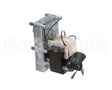 MO-34412 Alto Shaam Motor,Drive