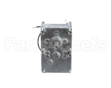 MO-34412 Alto Shaam Motor,Drive