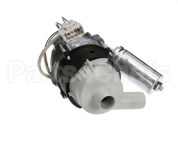 MO-34635 Alto Shaam Motor,Circulation Pump,Up30,