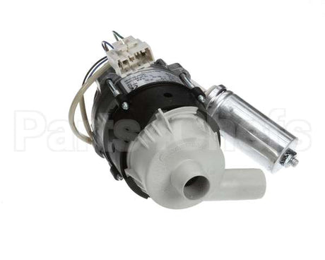 MO-34635 Alto Shaam Motor,Circulation Pump,Up30,