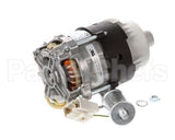 MO-34636 Alto Shaam Motor,Circulation Pump,Up30,