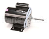 MO-34790 Alto Shaam Motor, 208-240V,2 Speed
