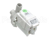 MO-35262 Alto Shaam Pump, Wash System