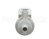 MO-35262 Alto Shaam Pump, Wash System