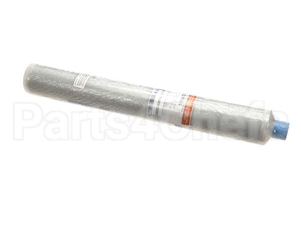 MOD-122TO5 Everpure Replc Cart Kit Soda Fount