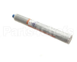 MOD-122TO5 Everpure Replc Cart Kit Soda Fount