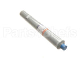 MOD-122TO5 Everpure Replc Cart Kit Soda Fount