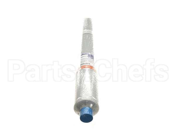 MOD-122TO5 Everpure Replc Cart Kit Soda Fount