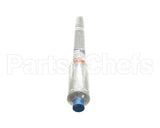 MOD-122TO5 Everpure Replc Cart Kit Soda Fount
