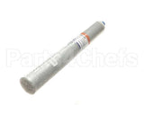 MOD-122TO5 Everpure Replc Cart Kit Soda Fount