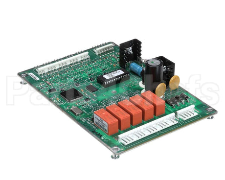 MOD00343 Trane Gbas Controller Module-22540