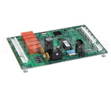 MOD00343 Trane Gbas Controller Module-22540