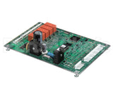 MOD00343 Trane Gbas Controller Module-22540
