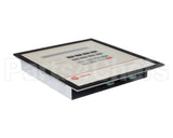 MOD00942 Trane Module; Adaptive Control, Clear Language
