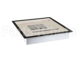 MOD00942 Trane Module; Adaptive Control, Clear Language
