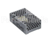 MOD01-0010 Antunes Module Power Supply Acdc 5 Vo