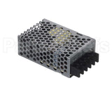 MOD01-0010 Antunes Module Power Supply Acdc 5 Vo