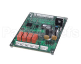 MOD01289 Trane 1U49 Module Board-47775