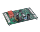 MOD01289 Trane 1U49 Module Board-47775