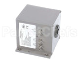MOD01301 Trane Module, Actuator, Foot Mounted, W/Captiv