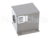 MOD01301 Trane Module, Actuator, Foot Mounted, W/Captiv