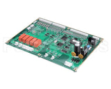 MOD01387 Trane Pcb Assembly Module-35830