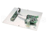 MOD01388 Trane Module-20814