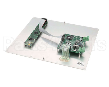 MOD01388 Trane Module-20814
