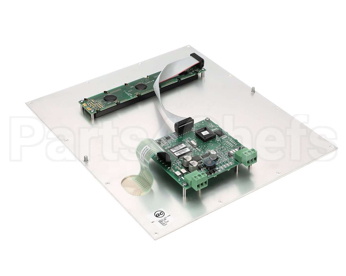 MOD01388 Trane Module-20814
