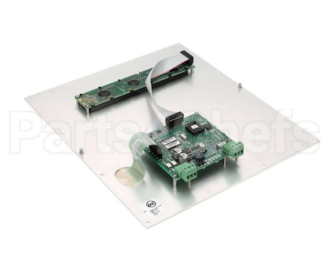MOD01388 Trane Module-20814