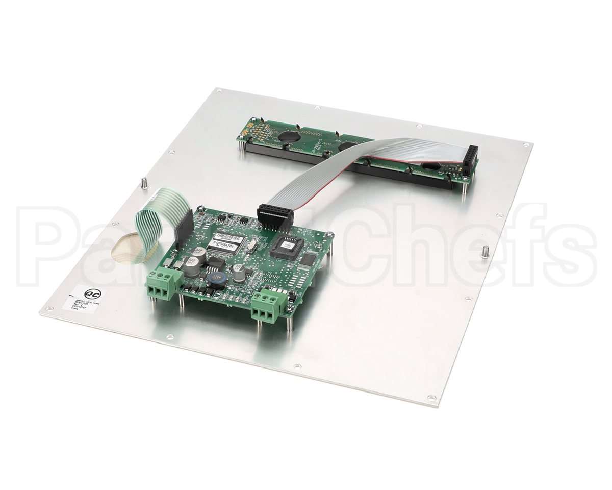 MOD01388 Trane Module-20814
