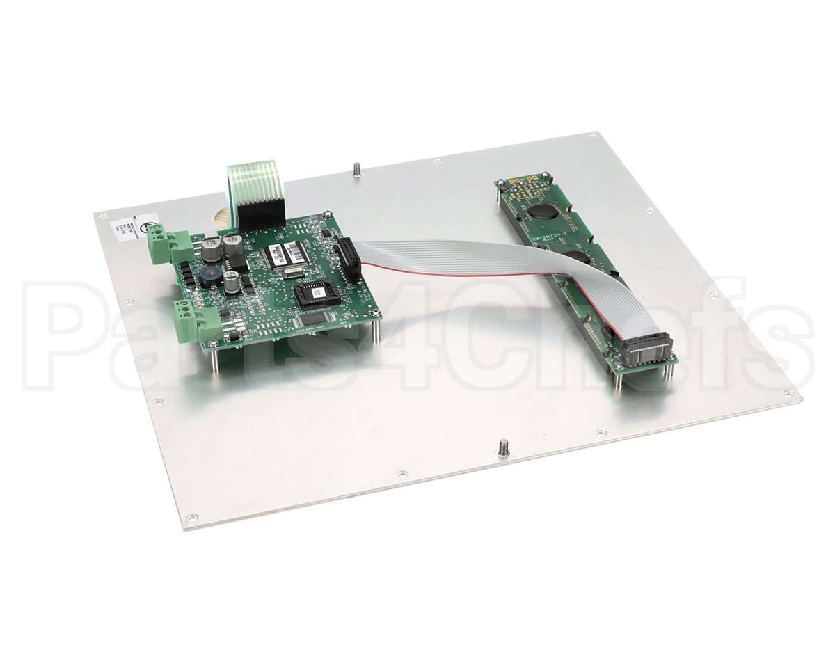 MOD01388 Trane Module-20814