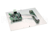 MOD01388 Trane Module-20814