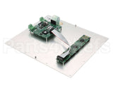 MOD01388 Trane Module-20814