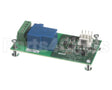 MOD01401 Trane Module; Hi Power Relay Output