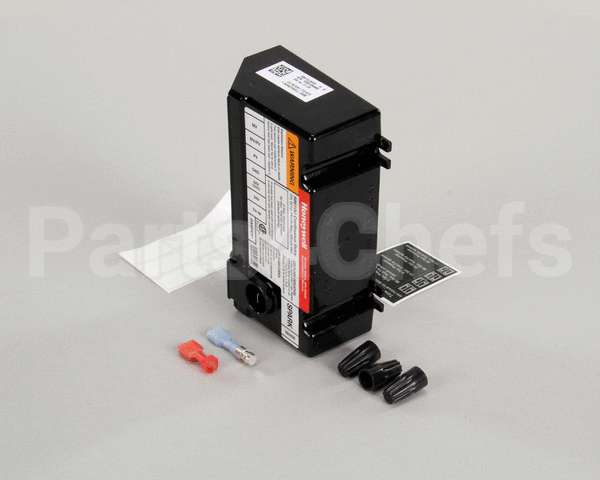 MOD01605 Trane Module, Pilot, Universal Intermittent, S