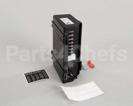 MOD01605 Trane Module, Pilot, Universal Intermittent, S
